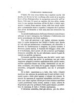 giornale/VEA0006012/1878/V.1/00000182