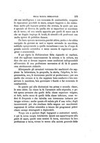 giornale/VEA0006012/1878/V.1/00000187