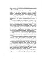 giornale/VEA0006012/1878/V.1/00000188