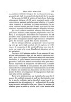 giornale/VEA0006012/1878/V.1/00000189