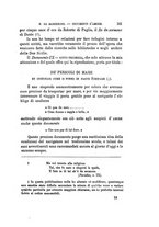 giornale/VEA0006012/1878/V.1/00000193