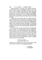 giornale/VEA0006012/1878/V.1/00000194