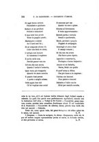 giornale/VEA0006012/1878/V.1/00000196