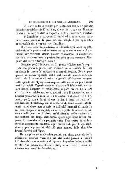 Rivista marittima