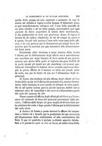 giornale/VEA0006012/1878/V.1/00000221