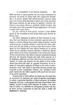 giornale/VEA0006012/1878/V.1/00000223