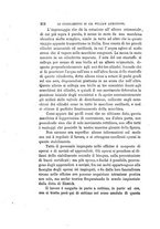 giornale/VEA0006012/1878/V.1/00000224