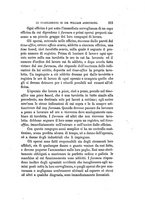 giornale/VEA0006012/1878/V.1/00000227