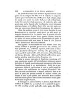 giornale/VEA0006012/1878/V.1/00000228