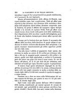 giornale/VEA0006012/1878/V.1/00000230