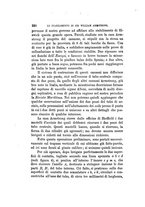 giornale/VEA0006012/1878/V.1/00000232