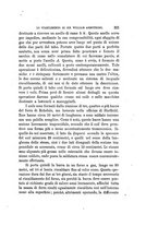 giornale/VEA0006012/1878/V.1/00000233