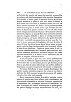 giornale/VEA0006012/1878/V.1/00000234