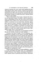 giornale/VEA0006012/1878/V.1/00000235