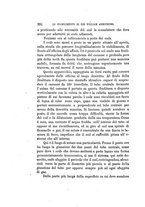 giornale/VEA0006012/1878/V.1/00000236