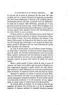 giornale/VEA0006012/1878/V.1/00000237