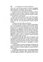 giornale/VEA0006012/1878/V.1/00000238