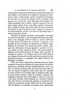 giornale/VEA0006012/1878/V.1/00000239