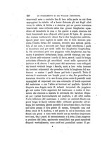 giornale/VEA0006012/1878/V.1/00000240