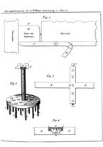 giornale/VEA0006012/1878/V.1/00000241