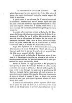 giornale/VEA0006012/1878/V.1/00000243