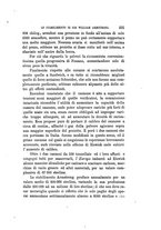 giornale/VEA0006012/1878/V.1/00000245