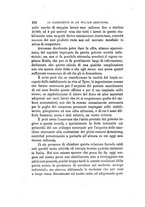 giornale/VEA0006012/1878/V.1/00000246