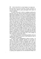 giornale/VEA0006012/1878/V.1/00000250