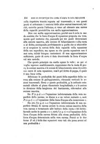 giornale/VEA0006012/1878/V.1/00000252