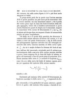 giornale/VEA0006012/1878/V.1/00000256