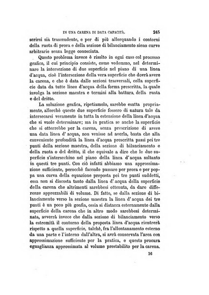 Rivista marittima