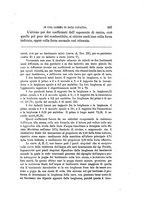 giornale/VEA0006012/1878/V.1/00000263