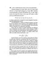 giornale/VEA0006012/1878/V.1/00000264