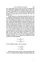 giornale/VEA0006012/1878/V.1/00000265