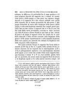 giornale/VEA0006012/1878/V.1/00000266