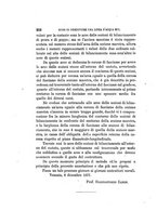 giornale/VEA0006012/1878/V.1/00000268