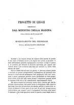 giornale/VEA0006012/1878/V.1/00000273