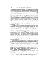 giornale/VEA0006012/1878/V.1/00000274