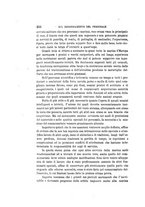 giornale/VEA0006012/1878/V.1/00000276