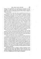 giornale/VEA0006012/1878/V.1/00000277