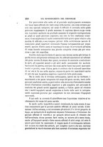 giornale/VEA0006012/1878/V.1/00000278