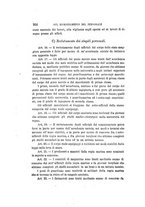 giornale/VEA0006012/1878/V.1/00000284