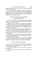 giornale/VEA0006012/1878/V.1/00000285