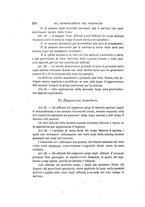 giornale/VEA0006012/1878/V.1/00000286