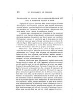 giornale/VEA0006012/1878/V.1/00000290