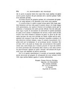 giornale/VEA0006012/1878/V.1/00000294