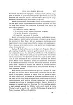 giornale/VEA0006012/1878/V.1/00000297