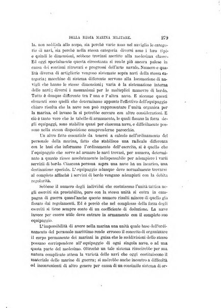 Rivista marittima