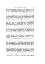 giornale/VEA0006012/1878/V.1/00000299