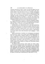 giornale/VEA0006012/1878/V.1/00000300